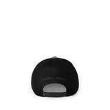 Classic Trucker Hat