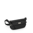 Osprey Arcane™ Hip Bag