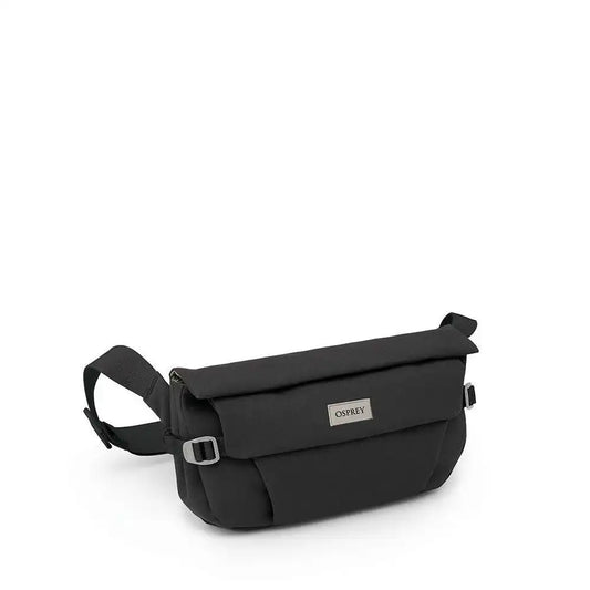 Osprey Arcane™ Hip Bag