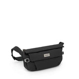 Osprey Arcane™ Hip Bag