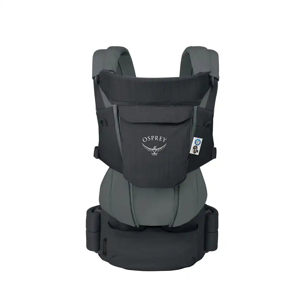 Poco™ Soft Child Carrier LT