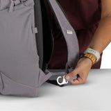 Osprey Arcane™ Large Day