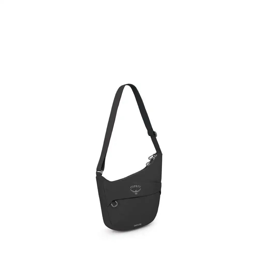 Daylite™ Crossbody Pouch
