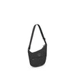 Daylite™ Crossbody Pouch