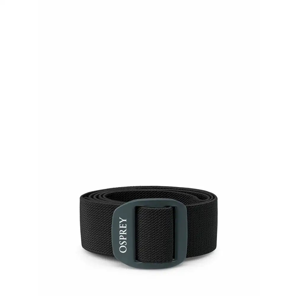 Osprey Logo Belt