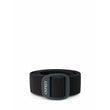 Osprey Logo Belt