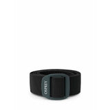 Osprey Logo Belt