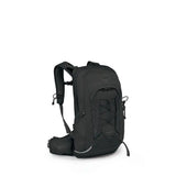 Talon™ 11