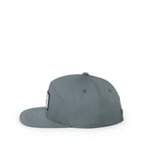 7-Panel Hat