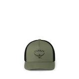 Classic Trucker Hat