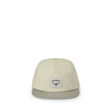 Classic 5-Panel Hat