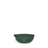 Ultralight Stuff Waist Pack