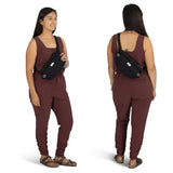 Osprey Arcane™ Hip Bag