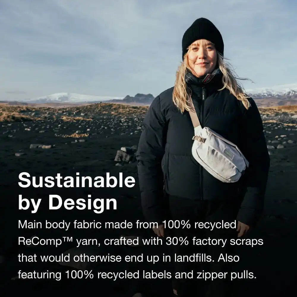 Osprey Arcane™ Earth Hip Pack