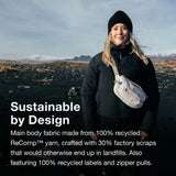 Osprey Arcane™ Earth Hip Pack