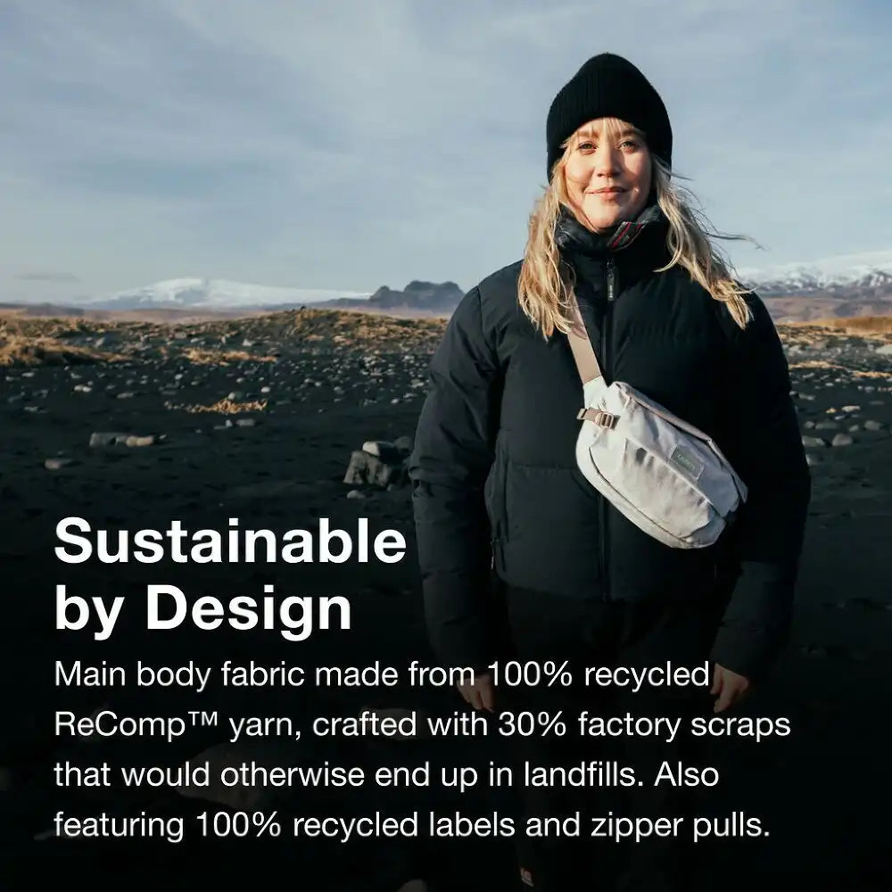 Osprey Arcane™ Earth Hip Pack