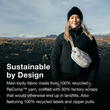 Osprey Arcane™ Earth Hip Pack