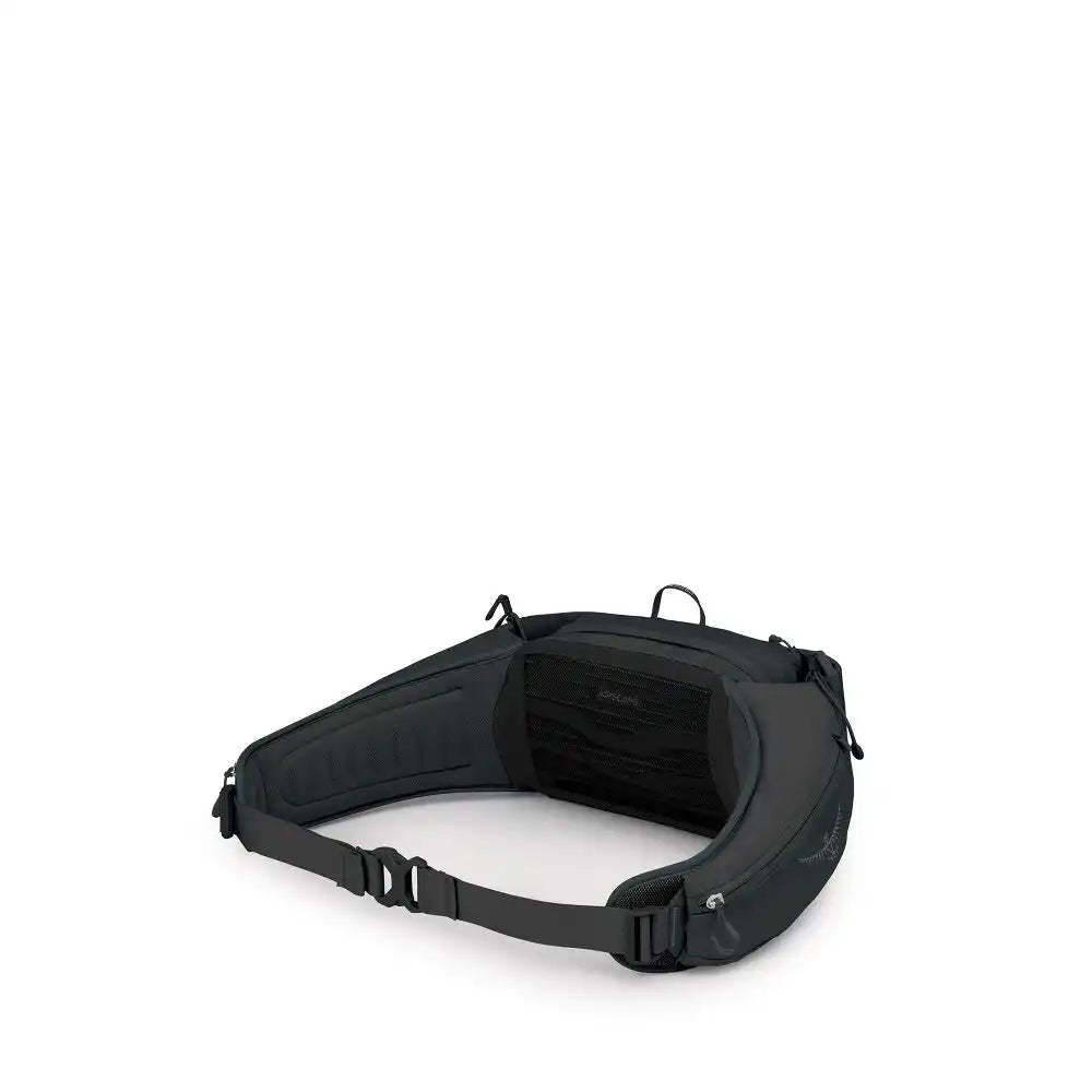 Talon™ 6 Extended Fit