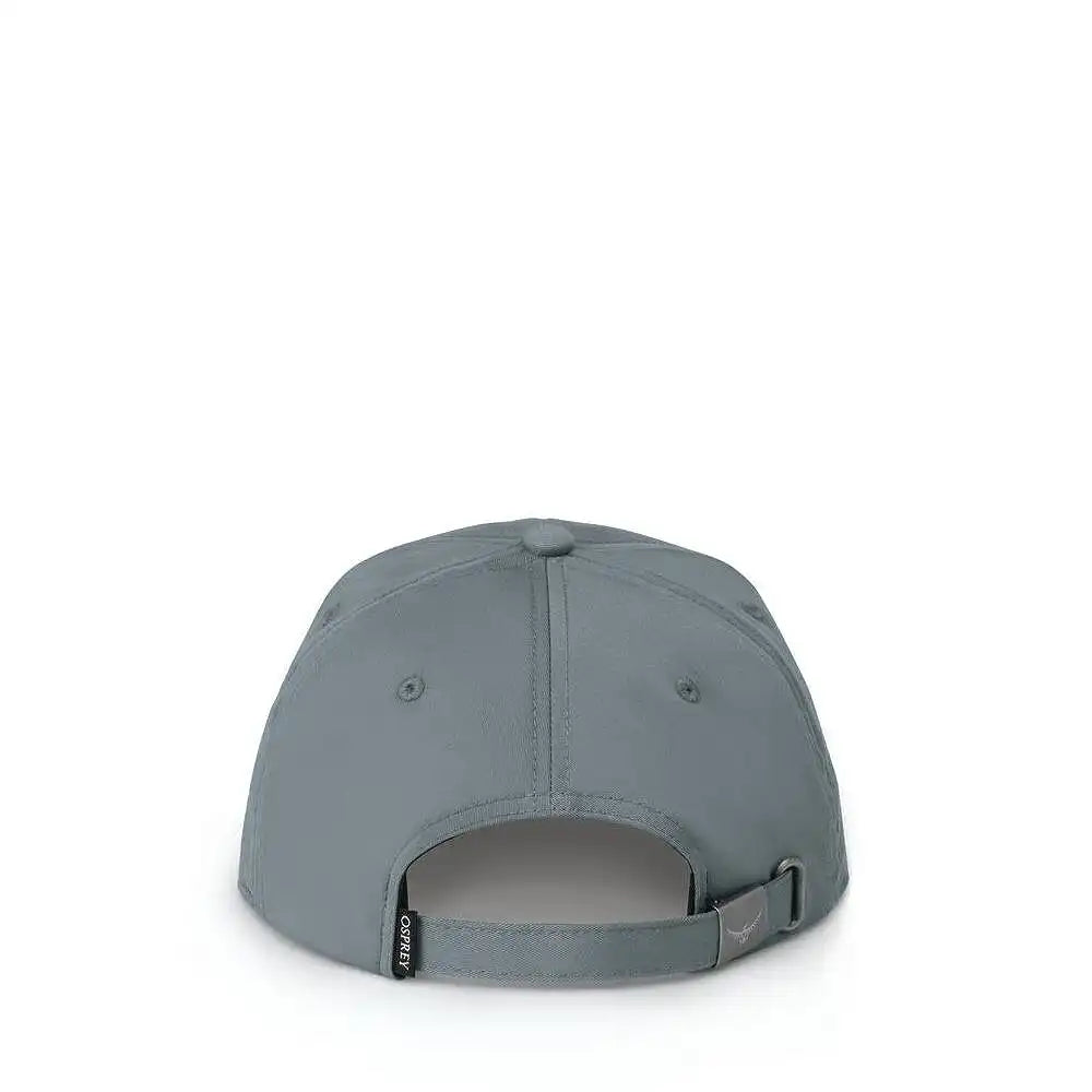 7-Panel Hat