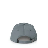 7-Panel Hat