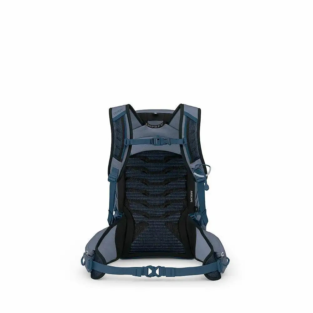 Tempest™ 11