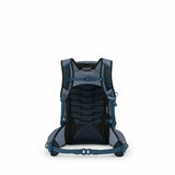 Tempest™ 11