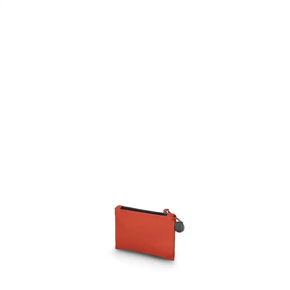 Ultralight Wallet
