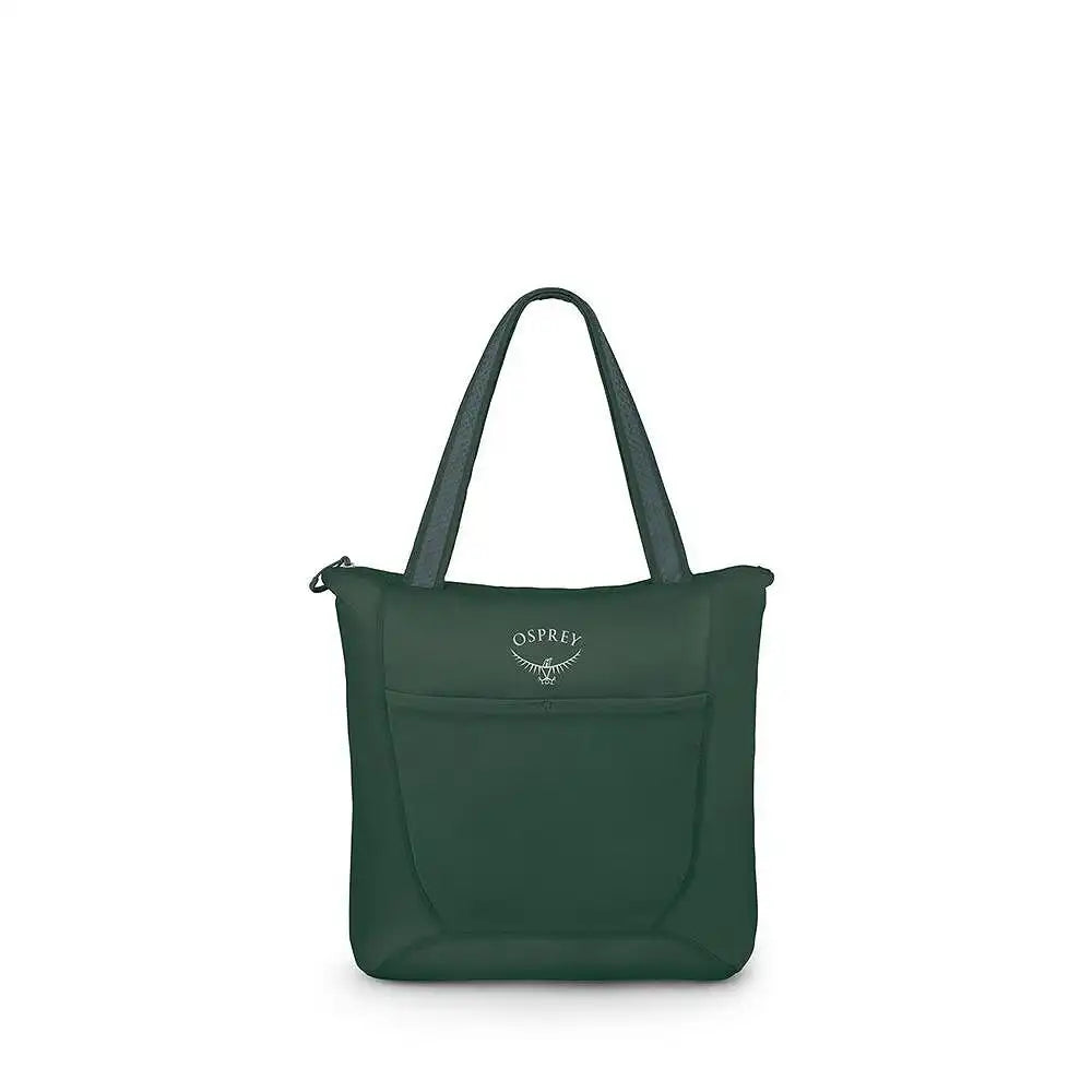 Ultralight Stuff Tote