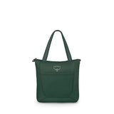 Ultralight Stuff Tote