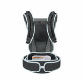 Poco™ Soft Child Carrier