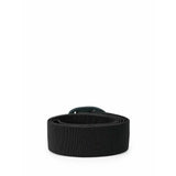 Osprey Logo Belt