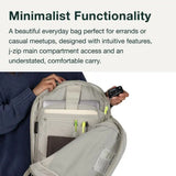Osprey Arcane™ Earth Large Day Backpack