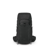 Talon™ 33 Extended Fit