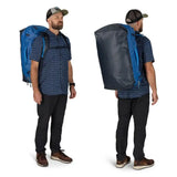 Transporter™ Squffel 70